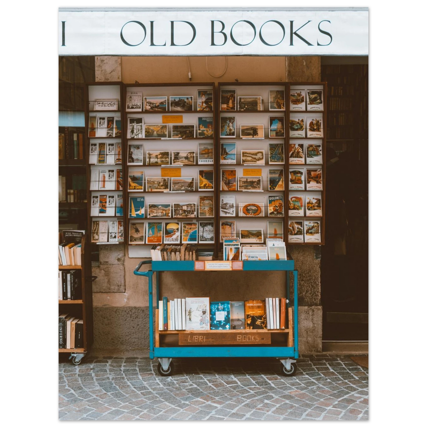 0e902c17-895f-4b4e-b839-c7a07c0615e0