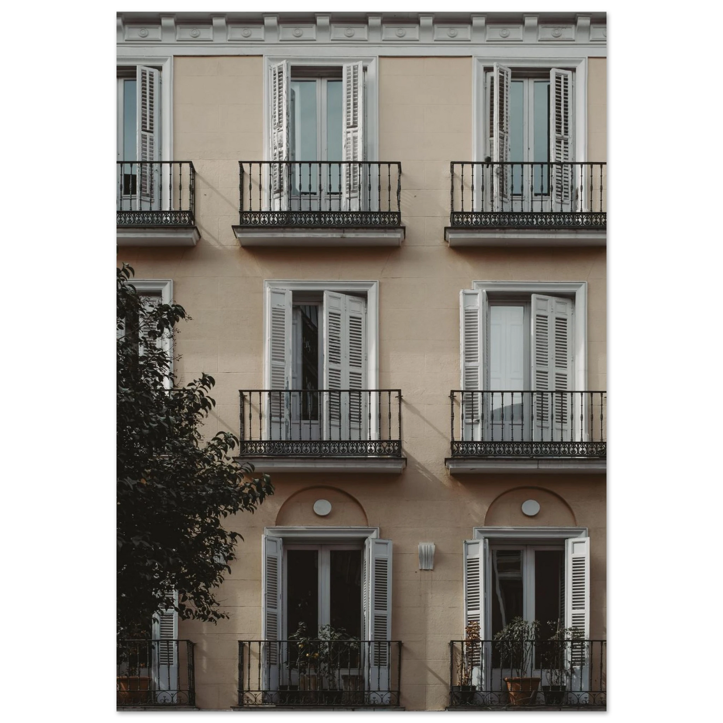 15ab12d4-4863-4b95-b2f7-60502b1d4261