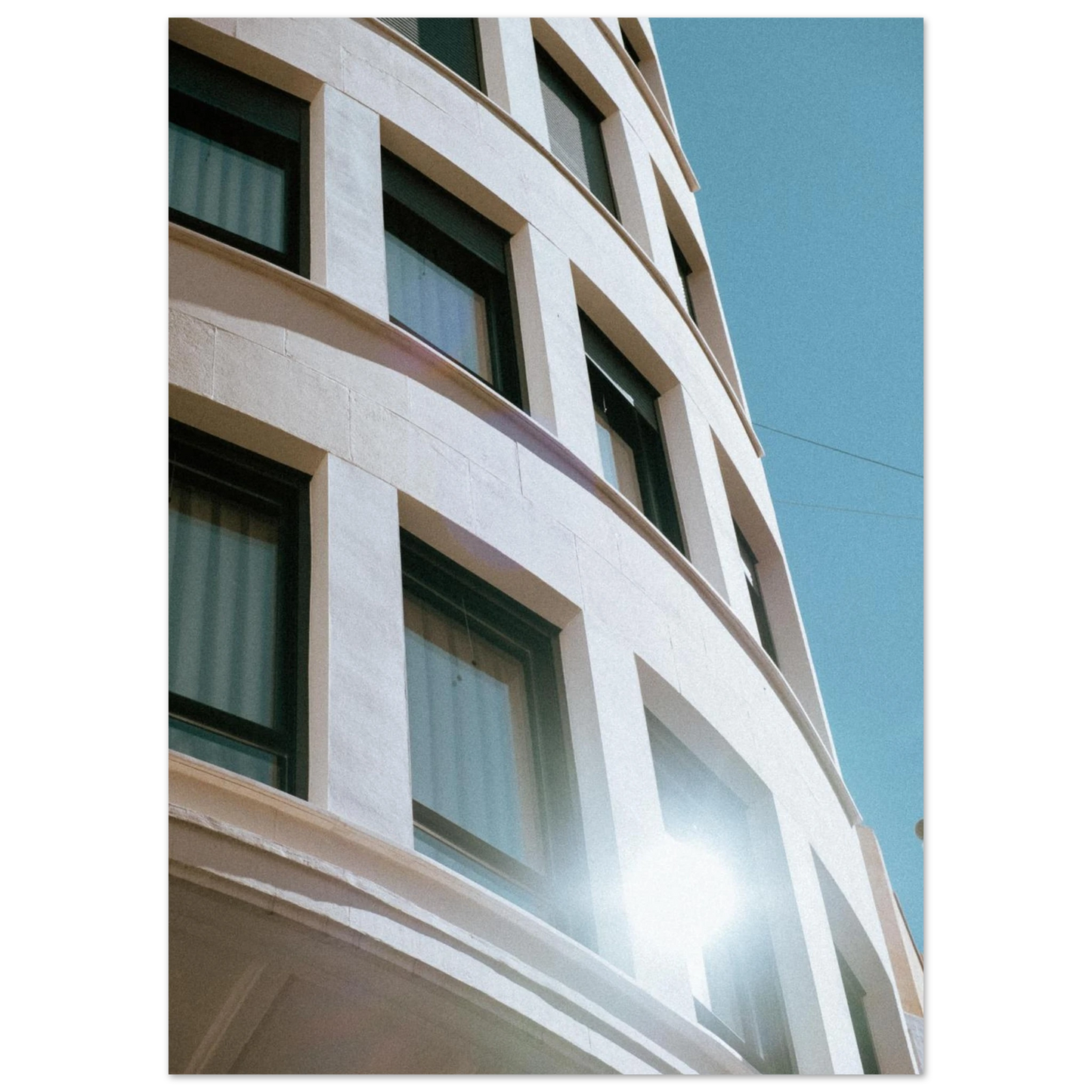 1c40588b-27c6-4def-b6d4-2b06b7b820f6