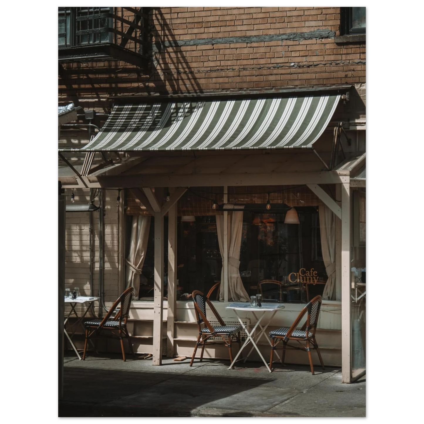 232ae429-6187-4c4f-bc44-01d8a16ebe35