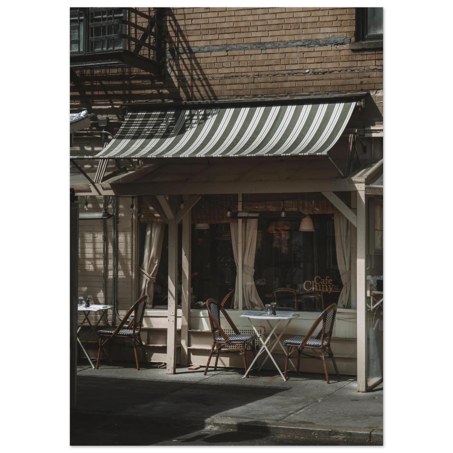 2e8b62fb-282b-4b67-8abe-a73240b1447b