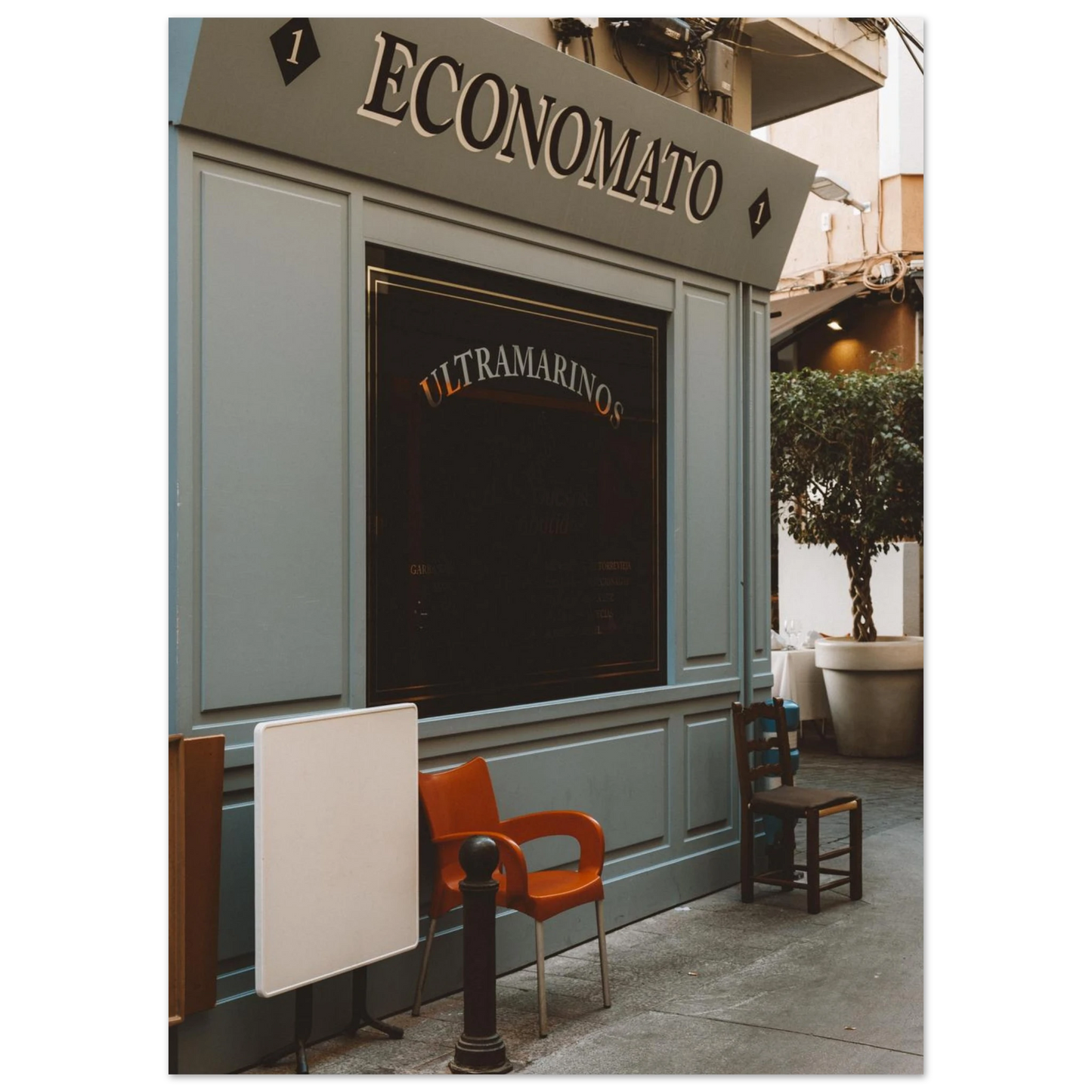 5355d7a2-d270-491a-948e-531a43ed5314