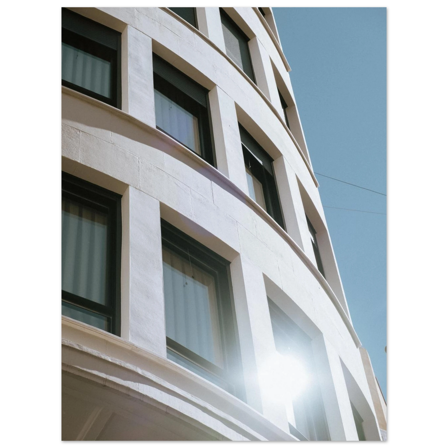 54239b8d-96de-45e1-b875-96b1fb2310c9