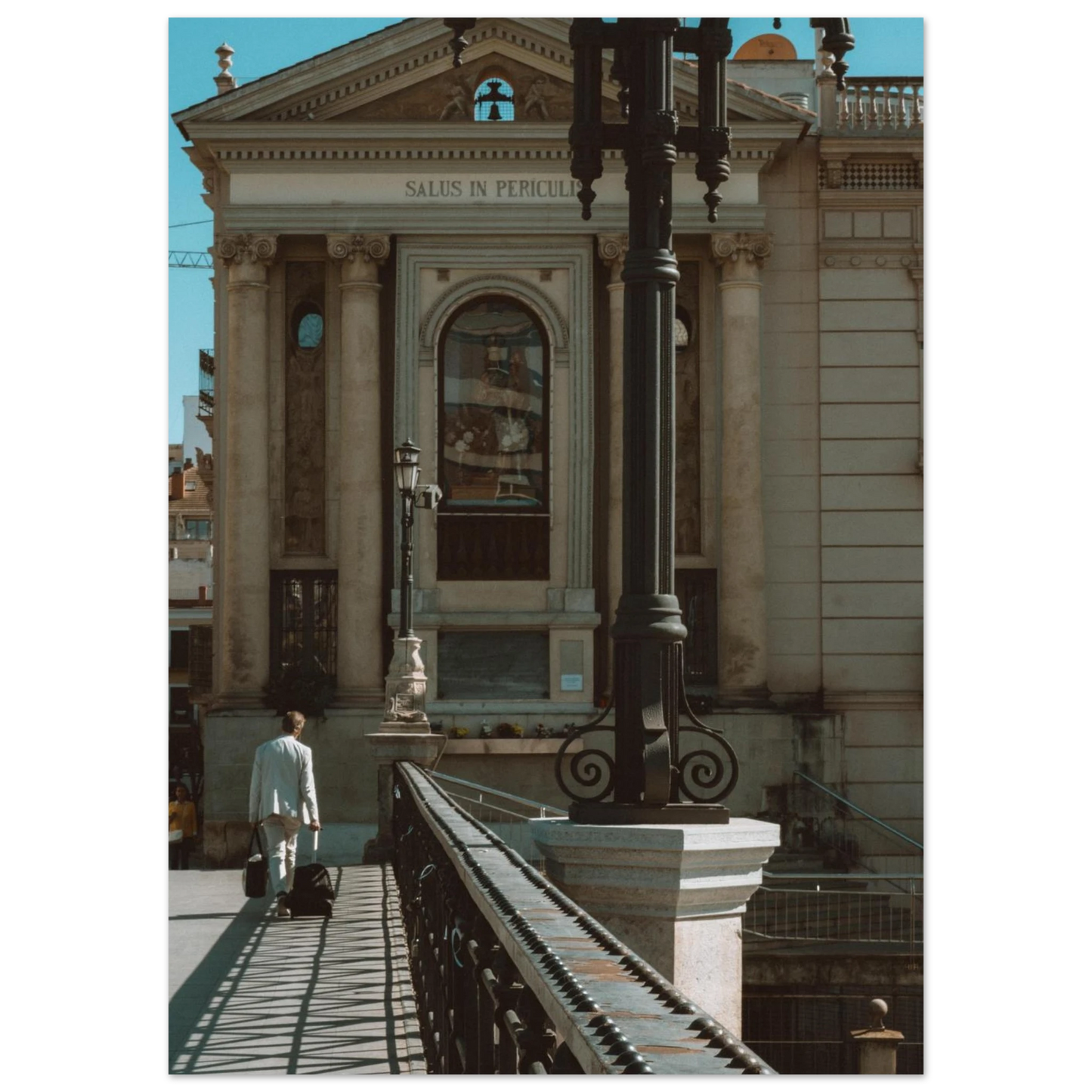 81ad8322-cd62-4e8c-aab0-012b515657ab