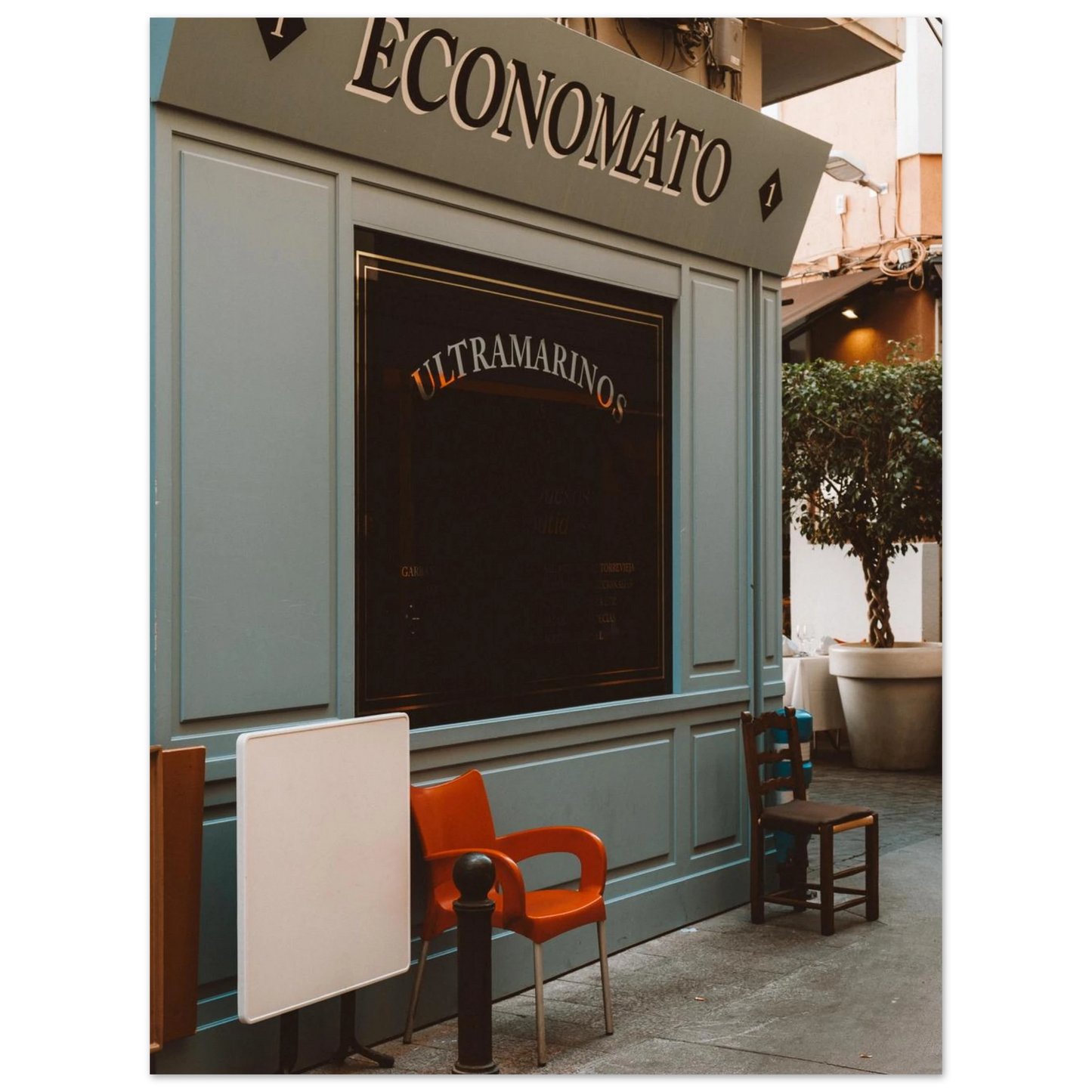 d264405a-be9f-41f4-a478-445845519f13