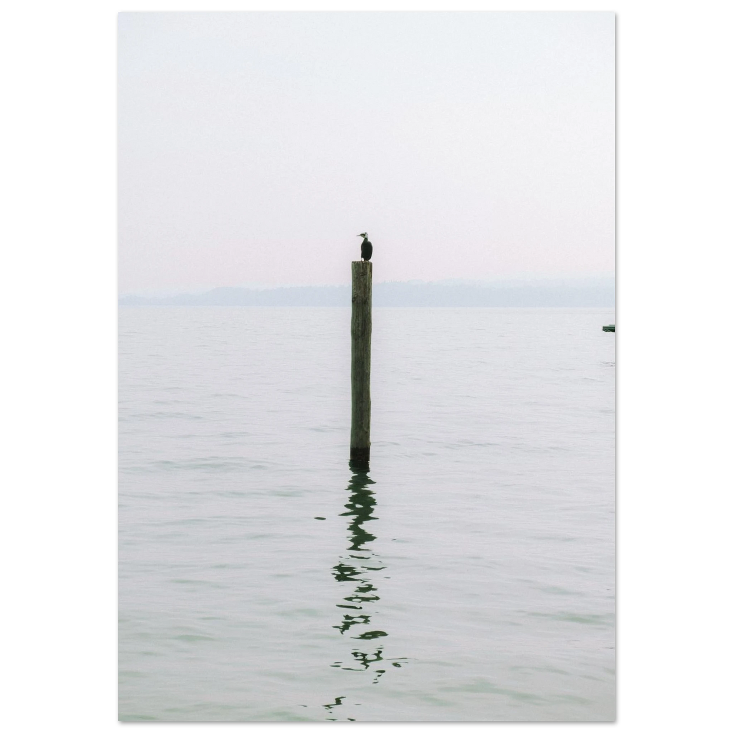 0be446bb-0c4f-4942-9c18-910ebc63dc4c