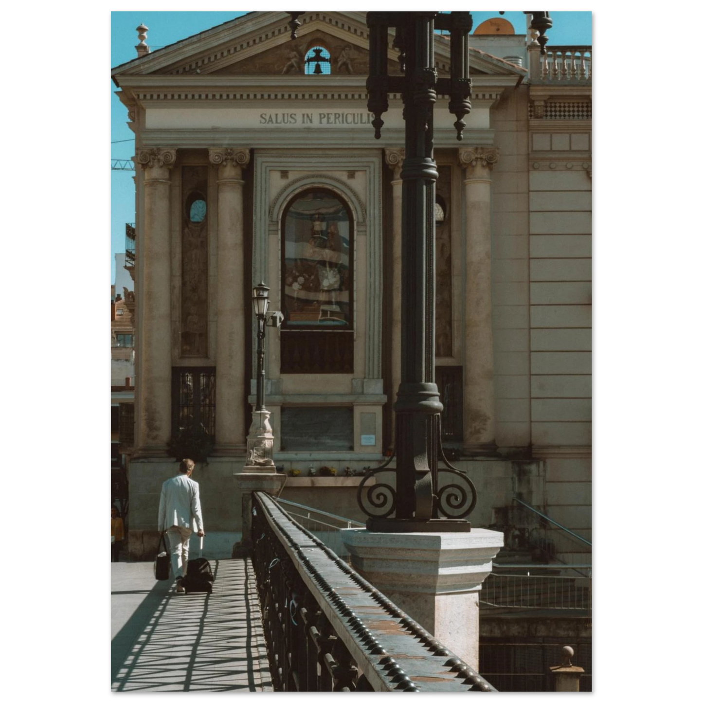 1864092c-ec91-4987-89e7-619fa2c598de