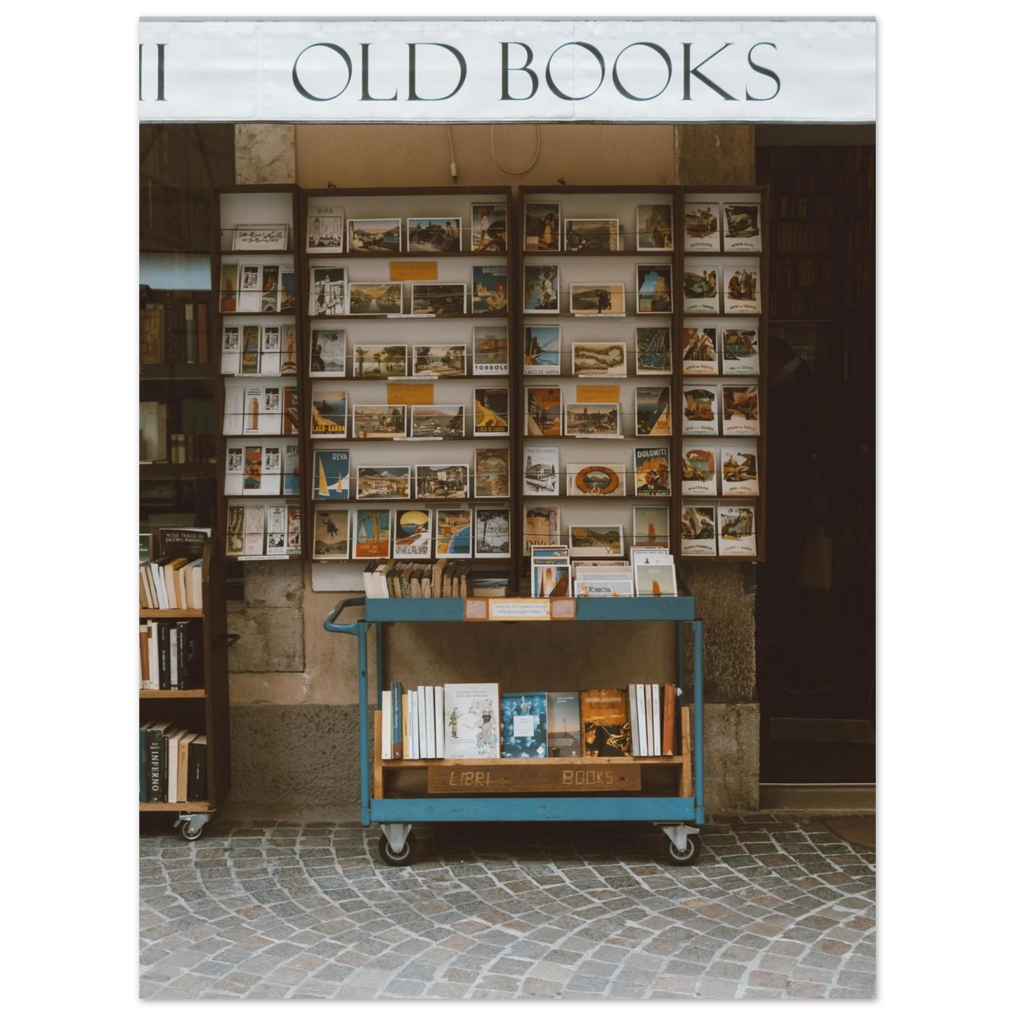 20d1d6ce-6125-479d-9205-700902447f42