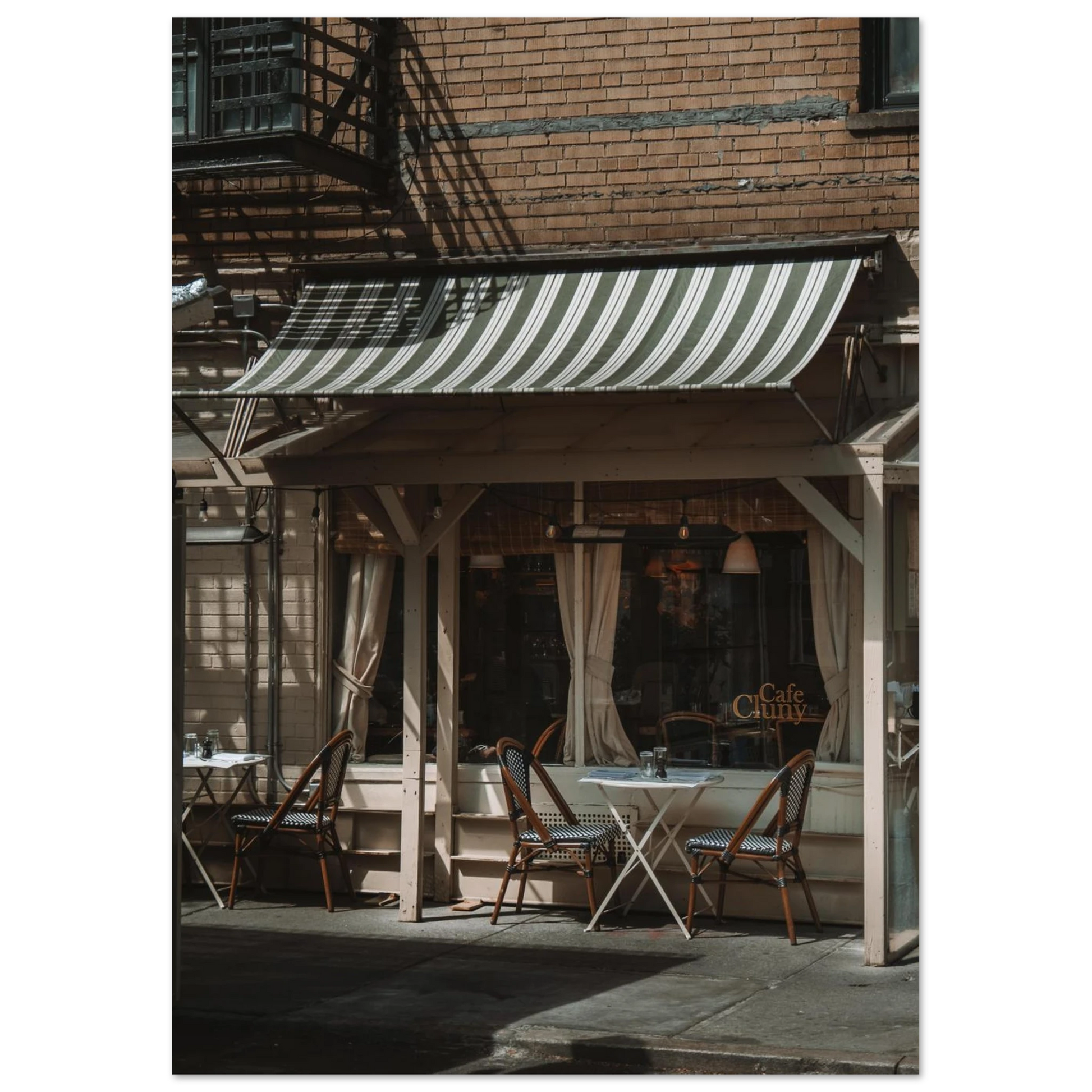 210bfc04-ea81-49d3-9896-4358a8dbd94a