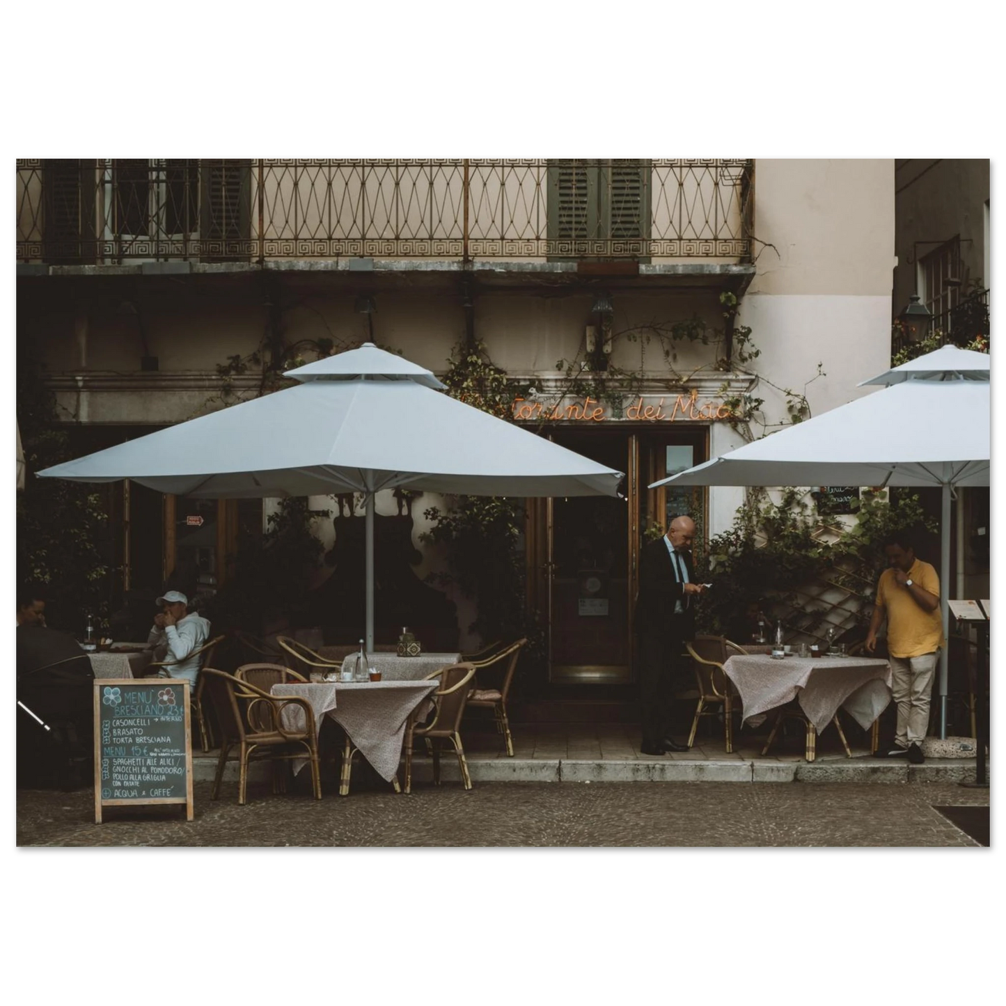 25303c71-6c2f-4a78-b3c1-689c06bd0e4b