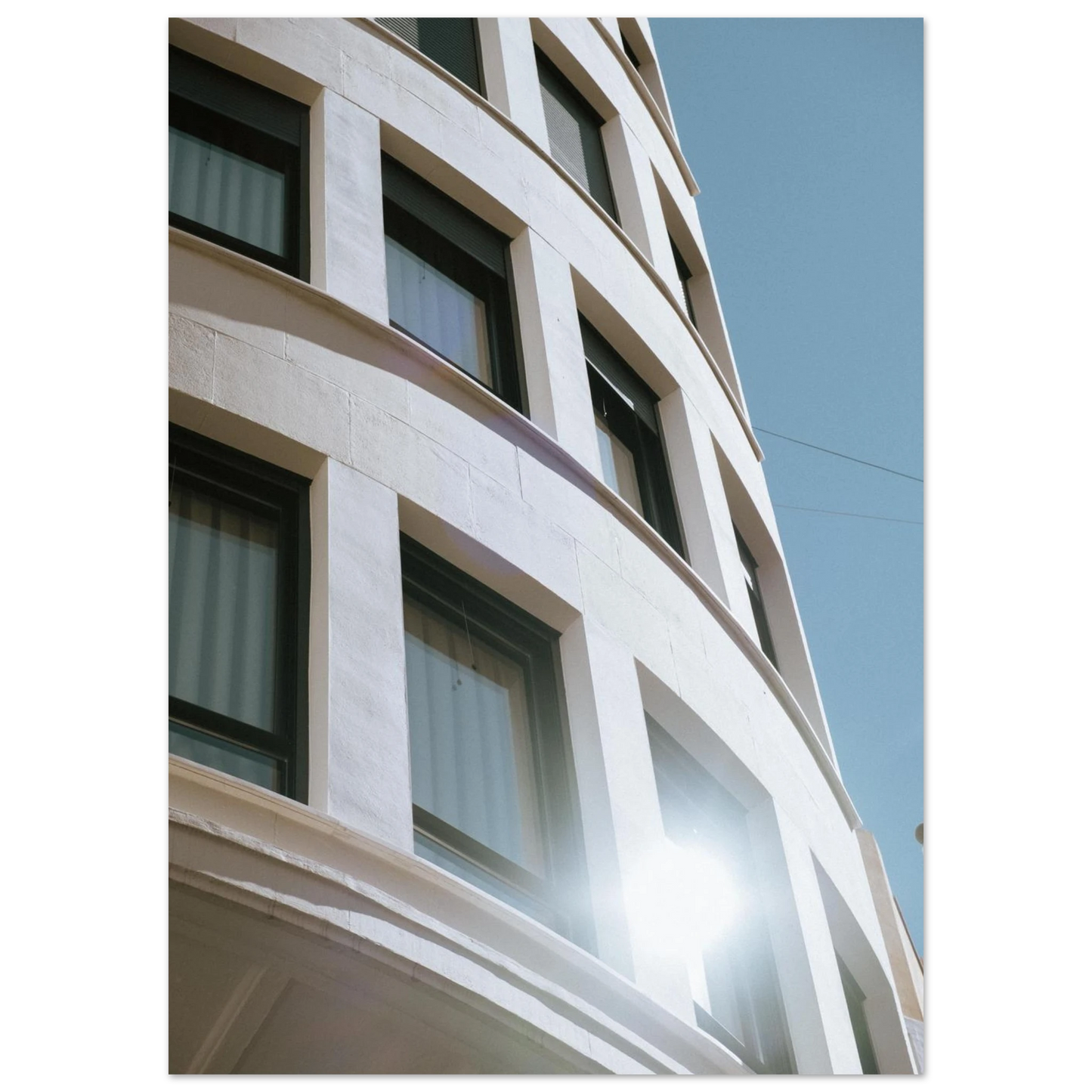 2ab5efca-99c0-4921-8742-7c4d8571e865