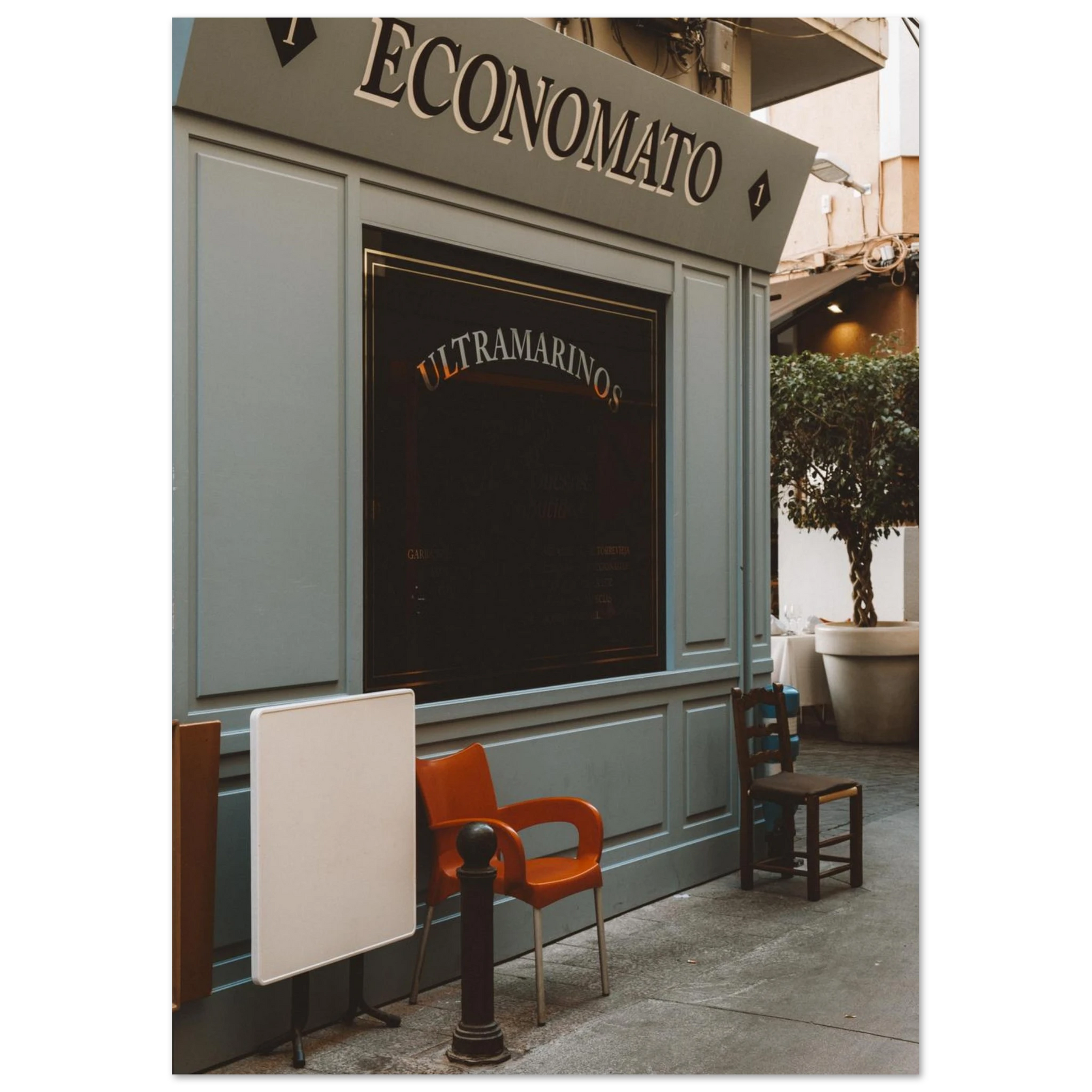 307a2535-2785-4741-925b-7064f87bb4e1