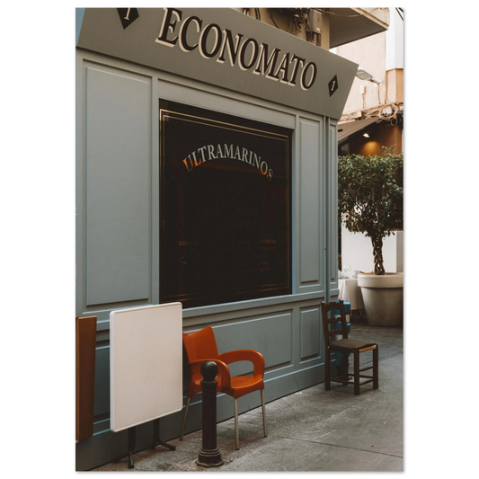 307a2535-2785-4741-925b-7064f87bb4e1