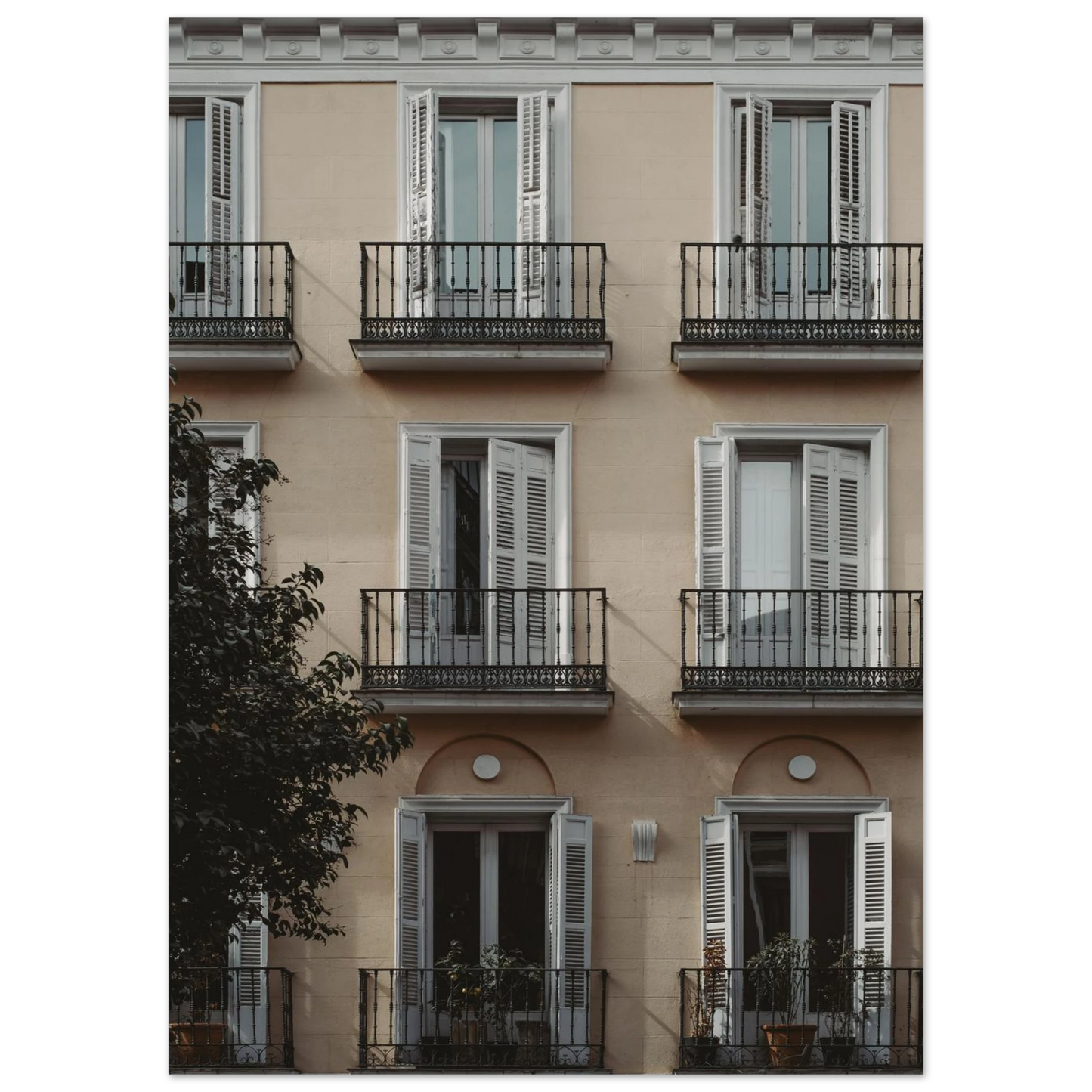 330fc577-37d1-46f4-84ea-0543f05b49ac