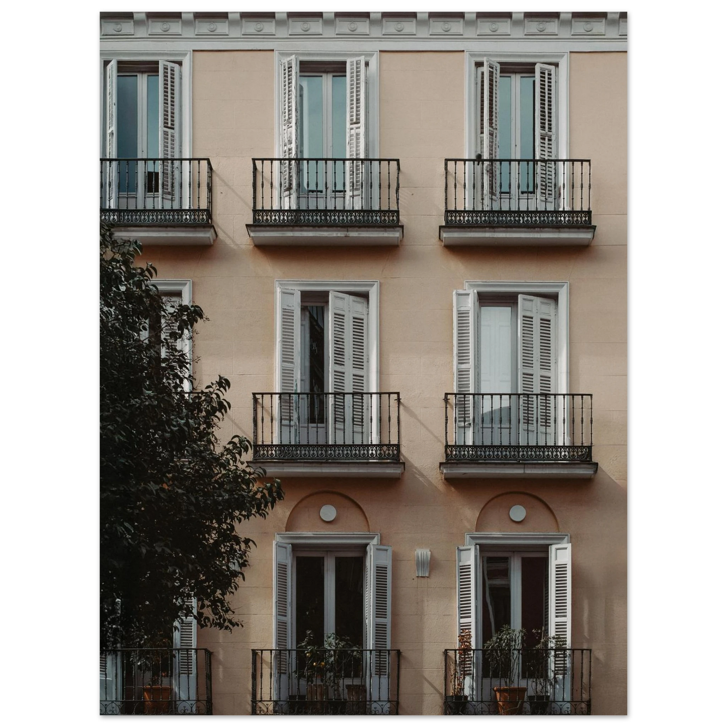 39463c51-ce7e-4e99-9ed6-05fe1888111a