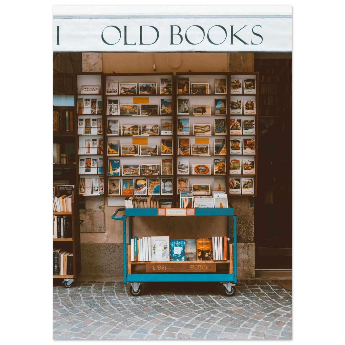 39cc9d1e-b05e-45ce-97c0-2fc4b73ac8f3