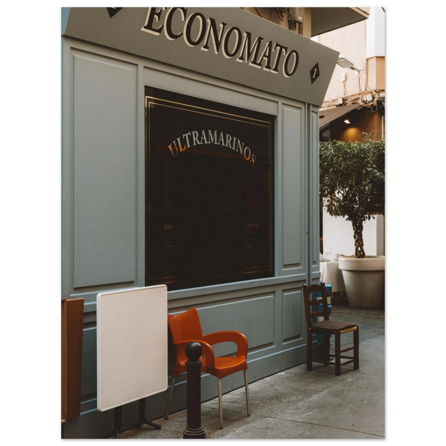 41e4aca4-c890-4403-9aea-c3161b5834c4