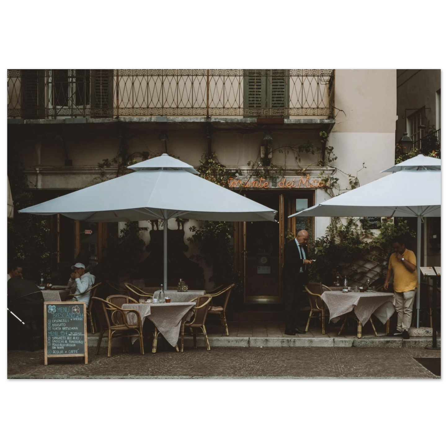 457757ff-fbca-41af-b1ed-d2bbf90a8374