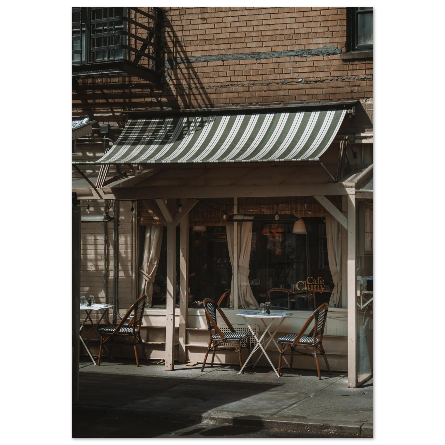 5be3b9aa-558c-4dc4-9645-65b33f1bb159