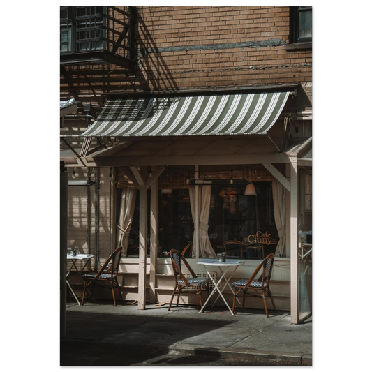 5be3b9aa-558c-4dc4-9645-65b33f1bb159