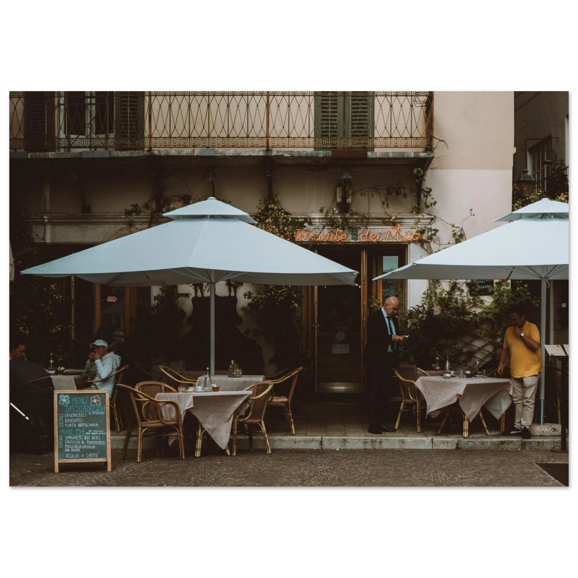 62620662-0734-4698-8ff3-d5a70fed88c1