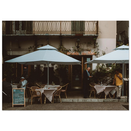 62620662-0734-4698-8ff3-d5a70fed88c1