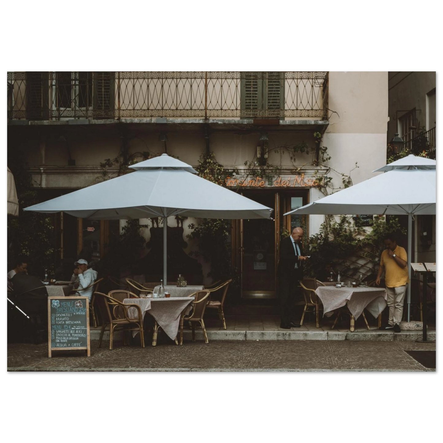 6ded5258-84f3-4a3b-808e-929153f1bde8