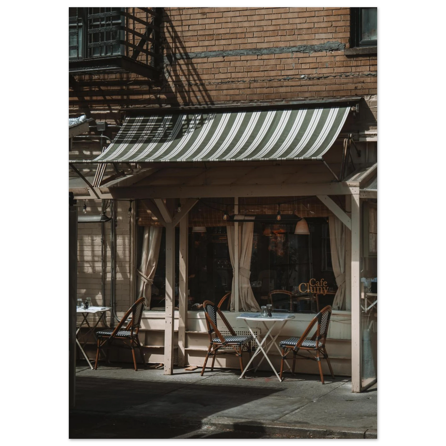 6f83de75-735e-4e2f-b509-595e3d56d01b