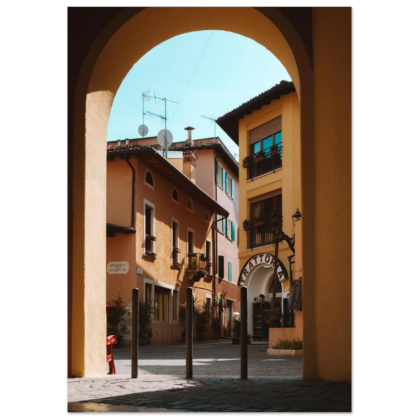 7c6f9cf1-8086-4eae-98df-6e999f828f00