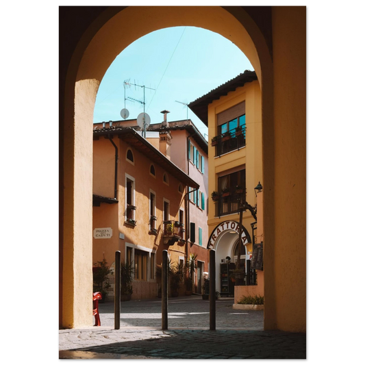 7c6f9cf1-8086-4eae-98df-6e999f828f00