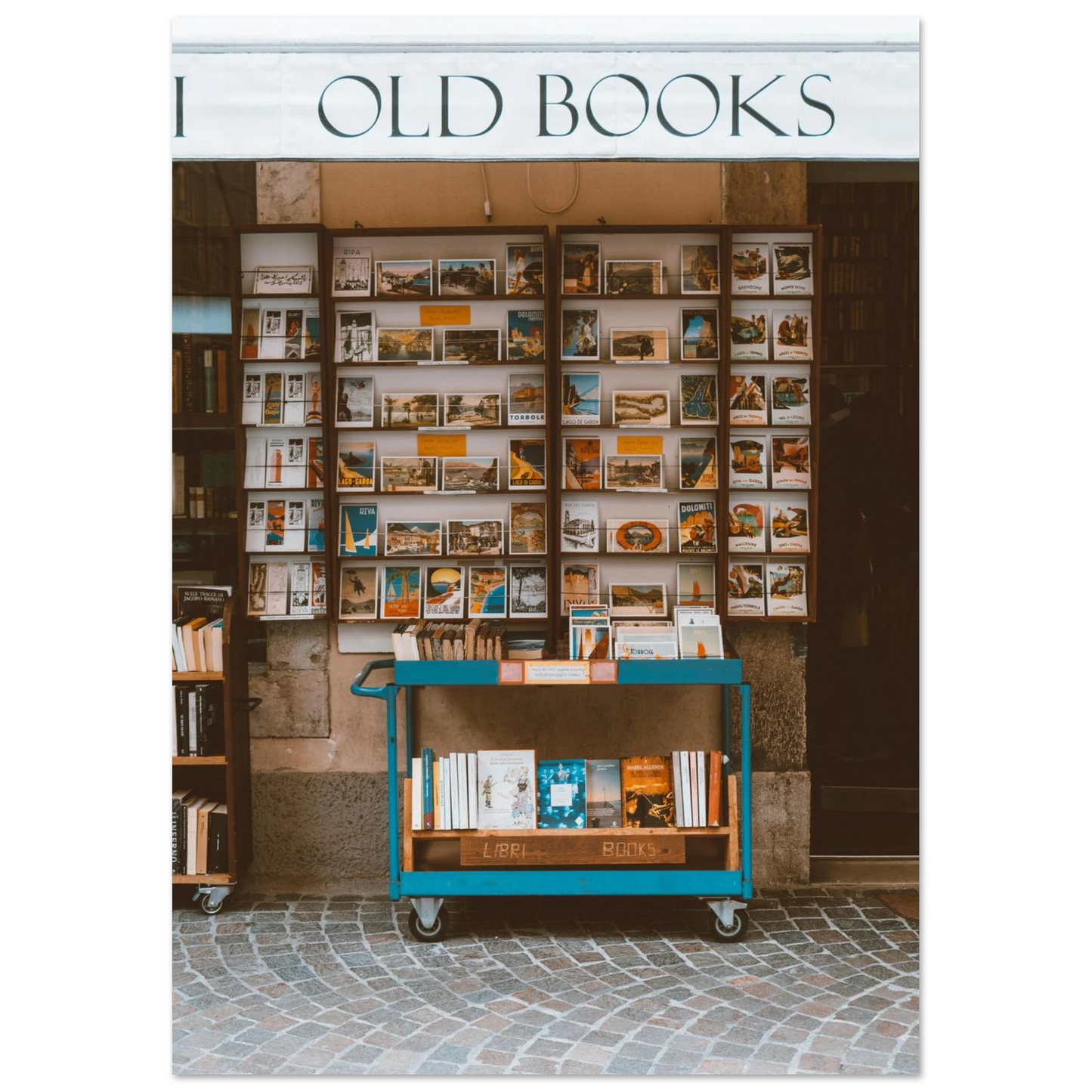 886fbfe6-ce80-4fa7-a3c2-d52842d46abb