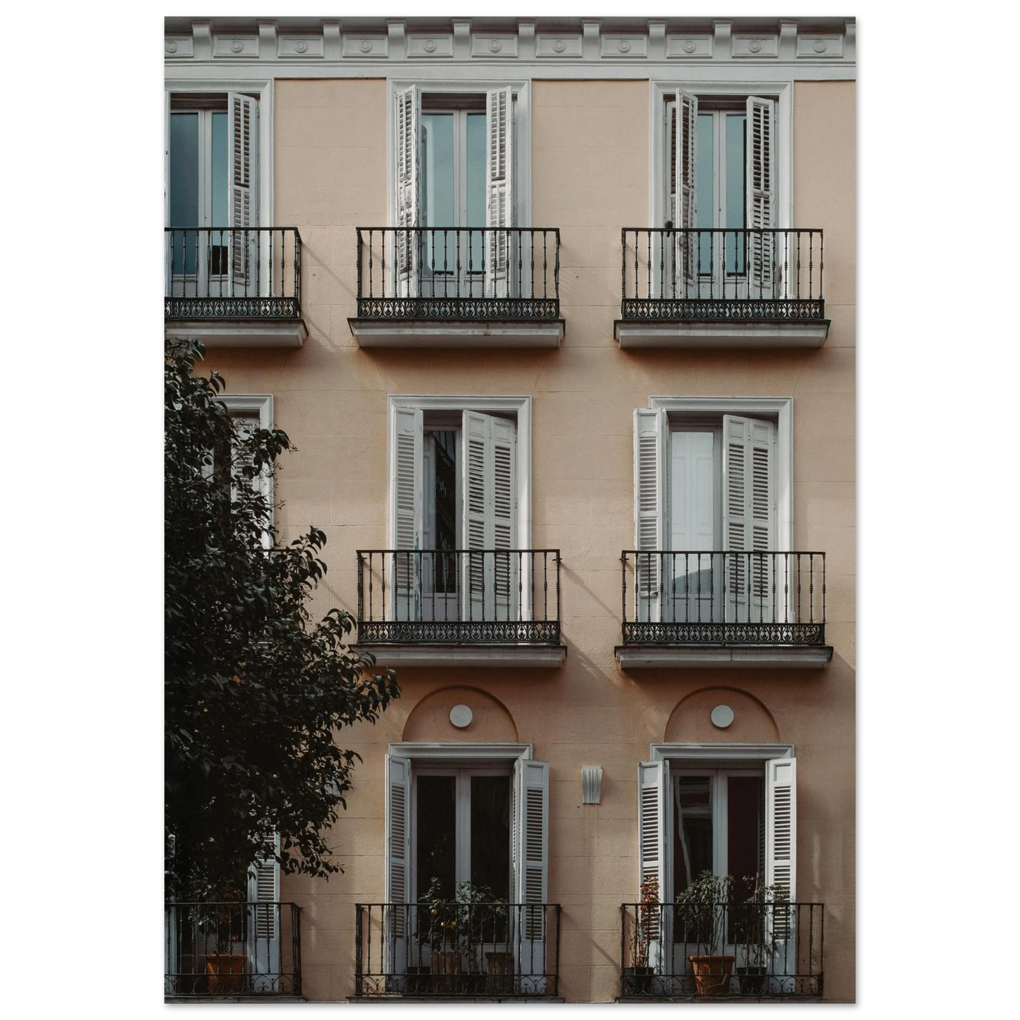 88ede20a-e931-41cc-ac50-31242730fa09