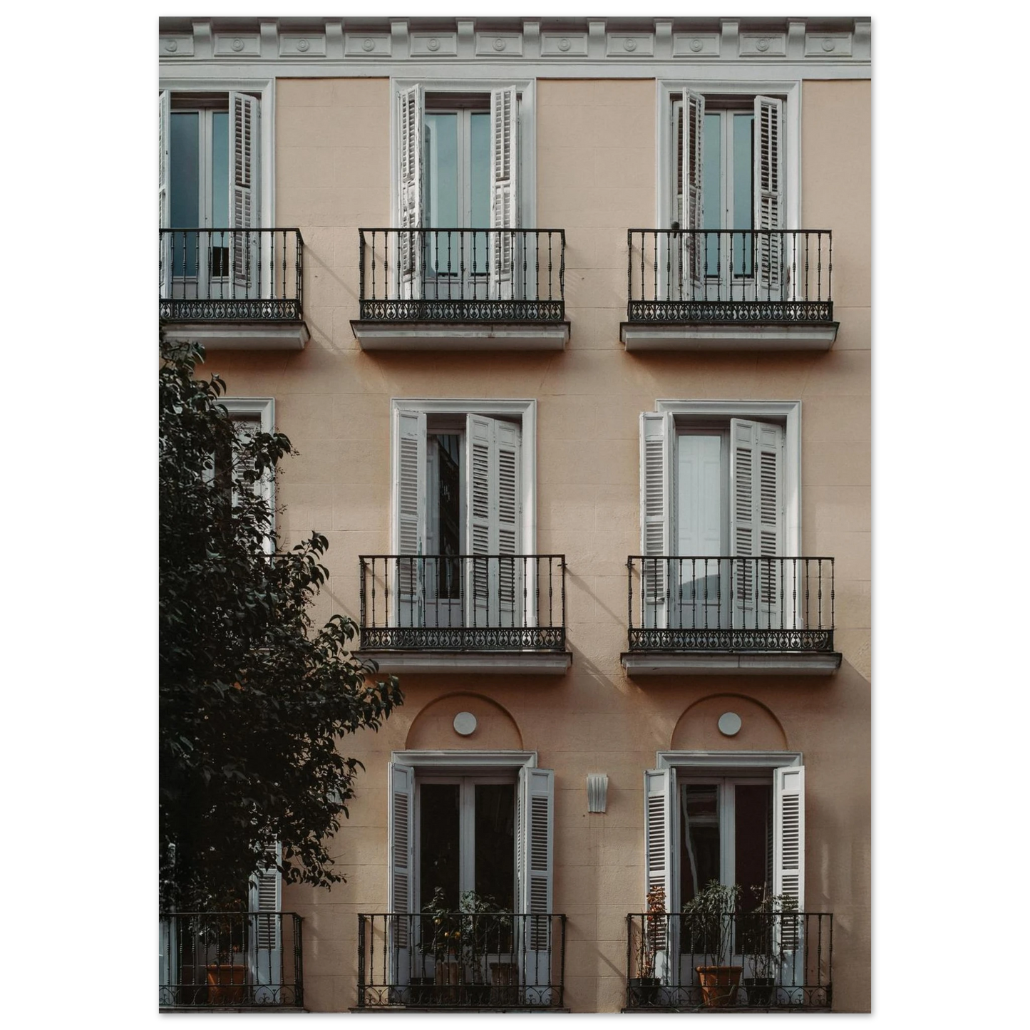 89808eb9-7715-463c-99ae-1cc854288d59