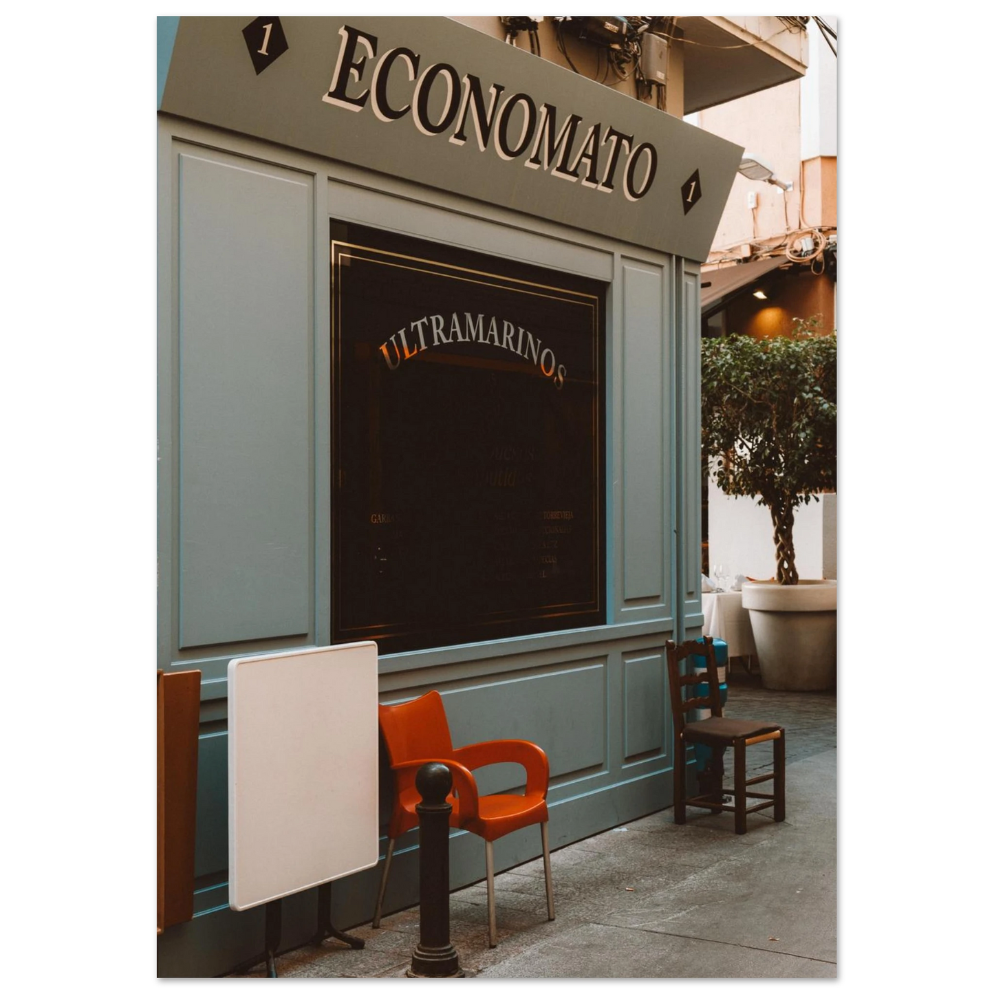 8db0f453-41ec-462f-8ea9-12de56bbc5b8