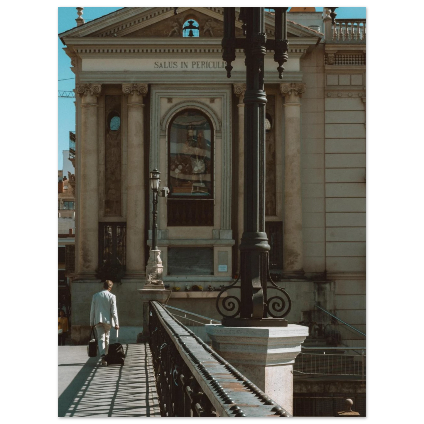 92897930-4b03-4022-8162-95943b0e9351