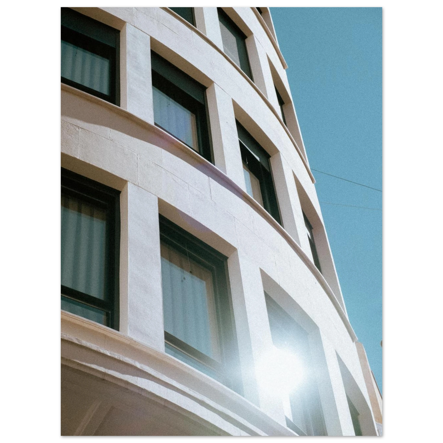 94d854c4-2300-44d4-9787-41a4e47cfe91