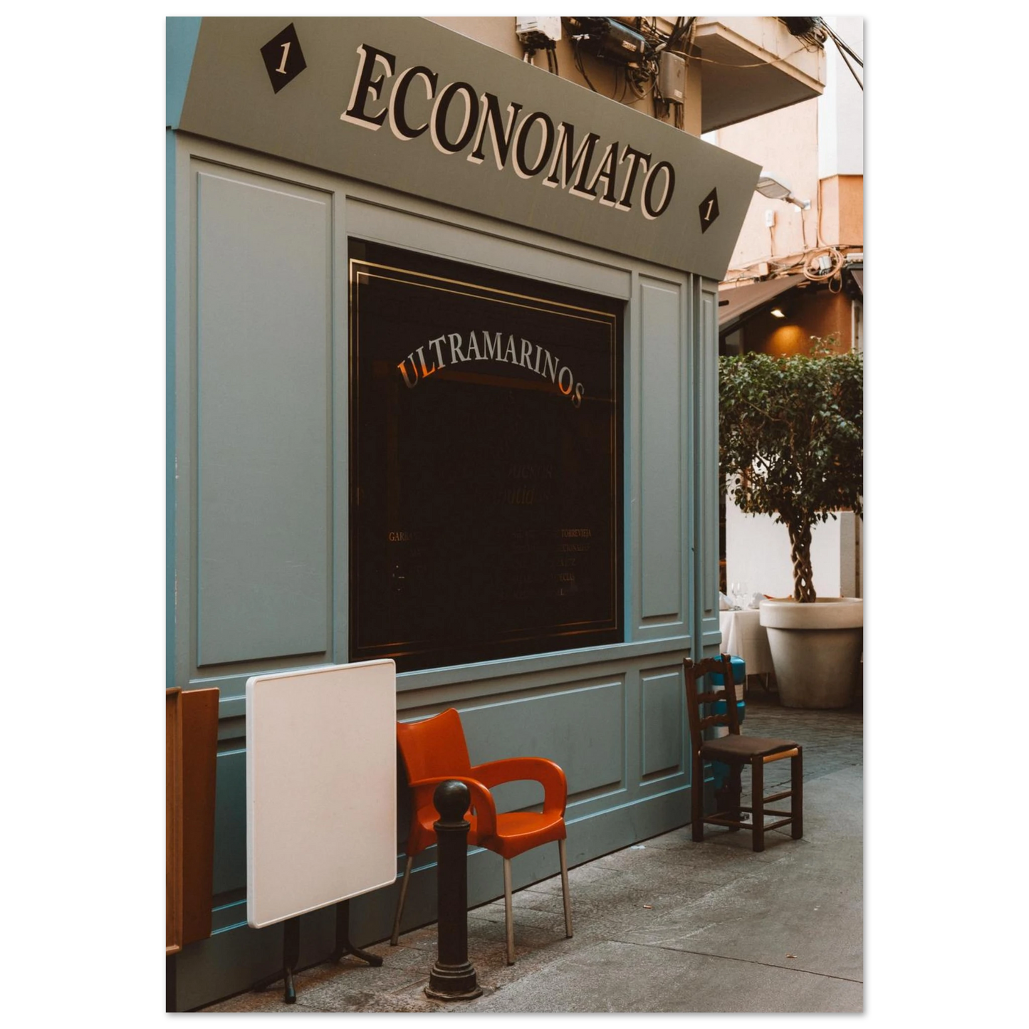 9a825d94-92d5-4ee3-85df-44f47cd1409c