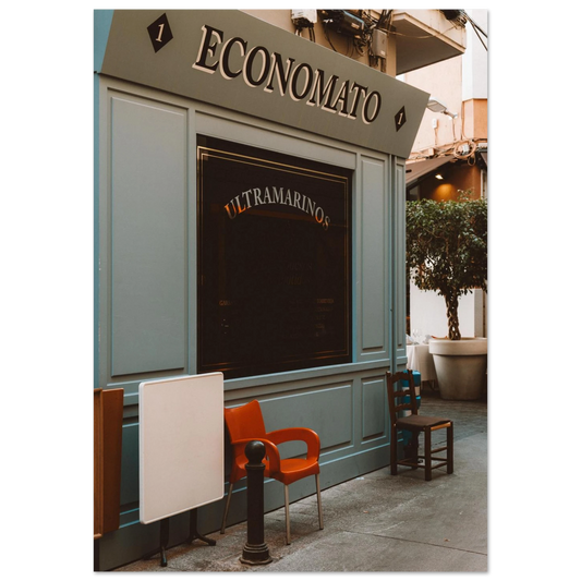 9a825d94-92d5-4ee3-85df-44f47cd1409c