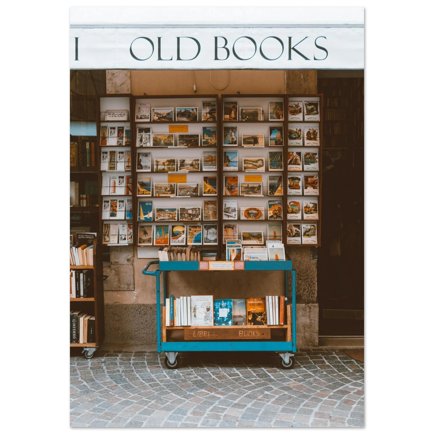 a7802629-8f6c-4486-8892-28047ccac054