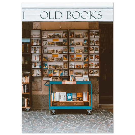 a7802629-8f6c-4486-8892-28047ccac054