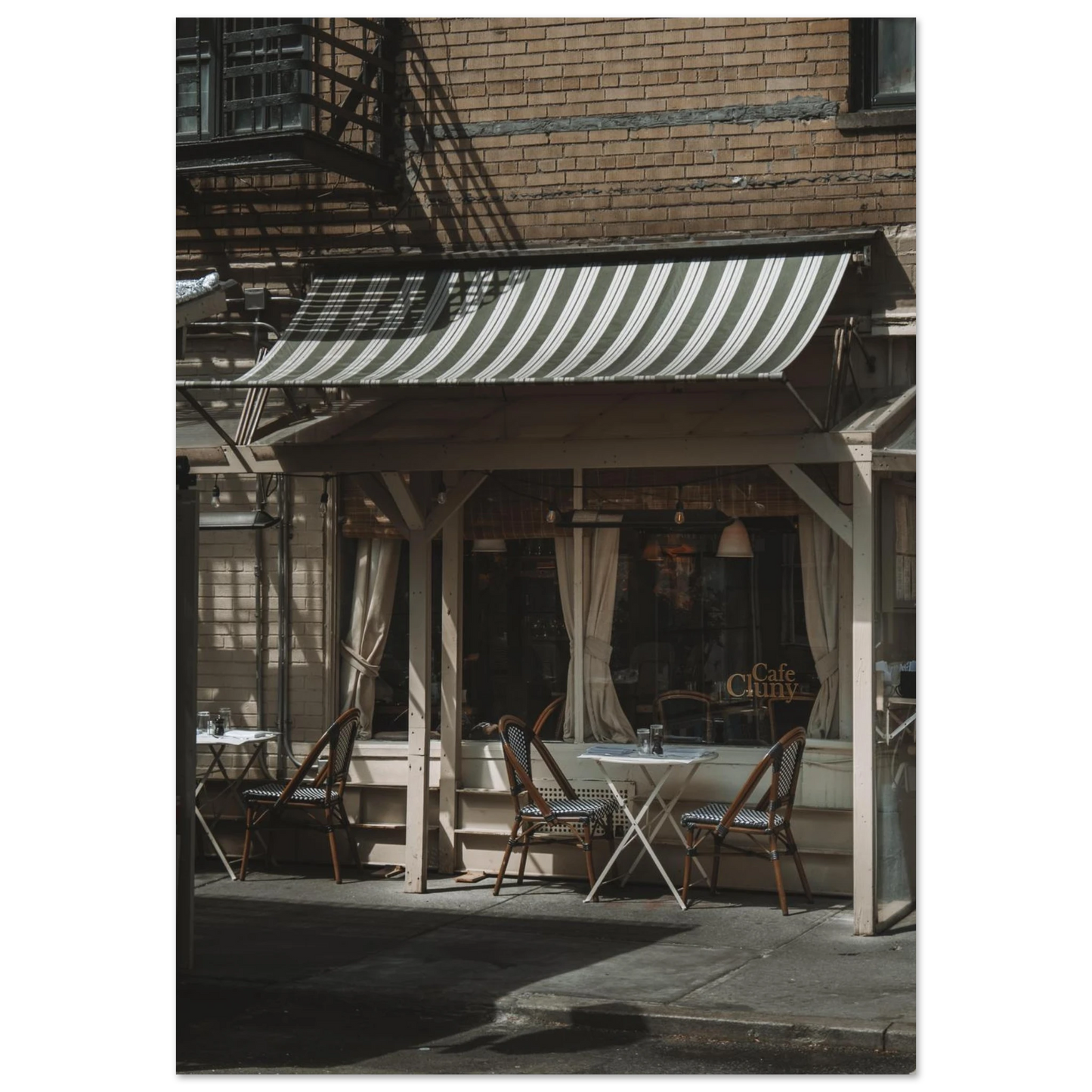 a8cd52cd-f605-4ffd-a0e9-3bce6bab0242