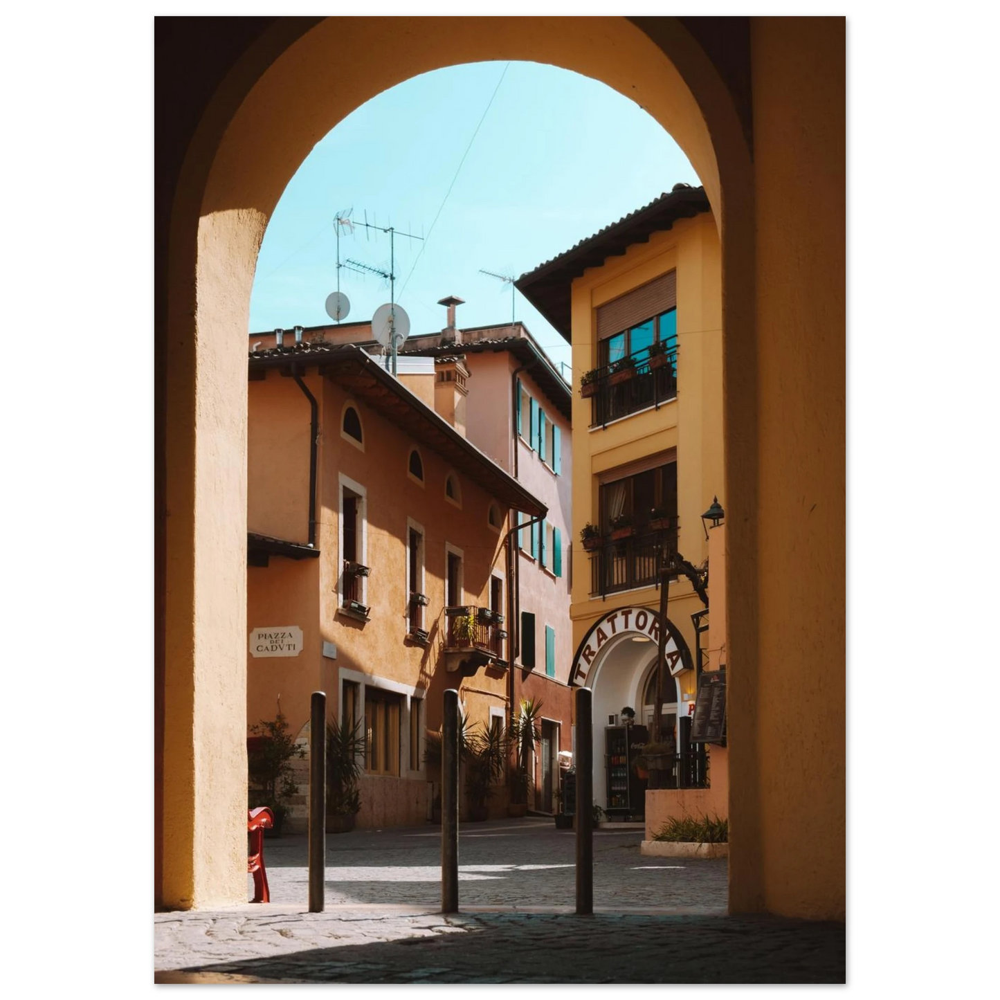 b0e2a16d-d31a-49c4-bd9f-b54ed7634394