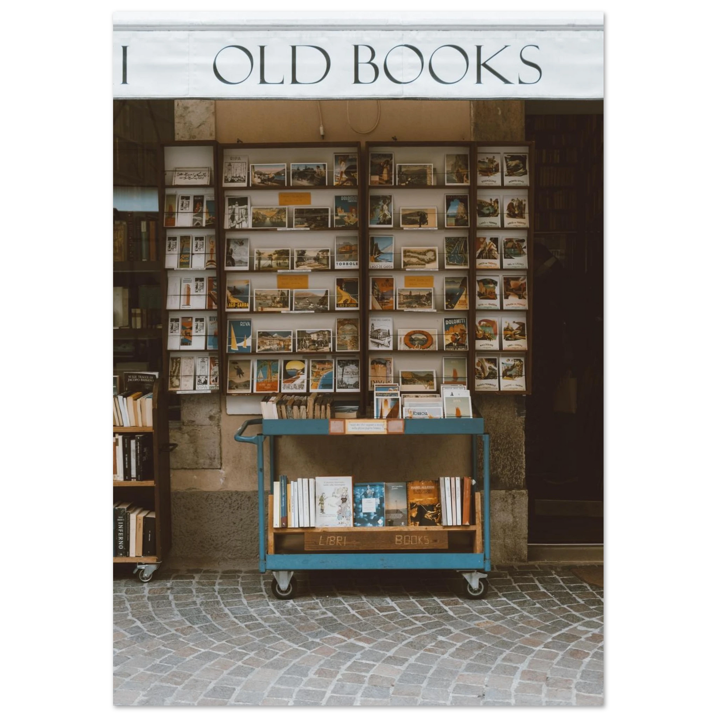 bff51e63-926c-42ac-a5f5-a9fafa7158f6