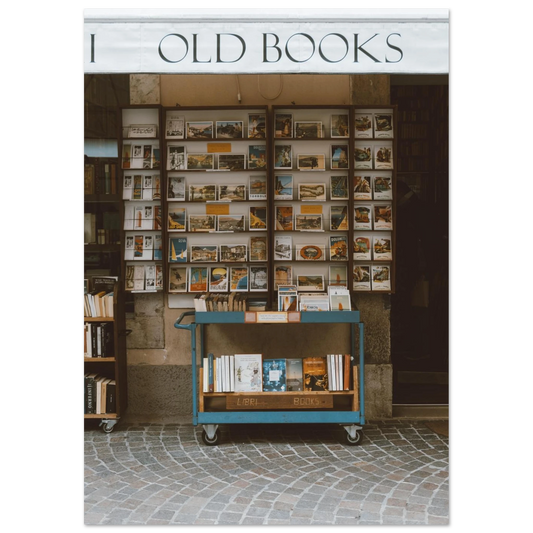 bff51e63-926c-42ac-a5f5-a9fafa7158f6