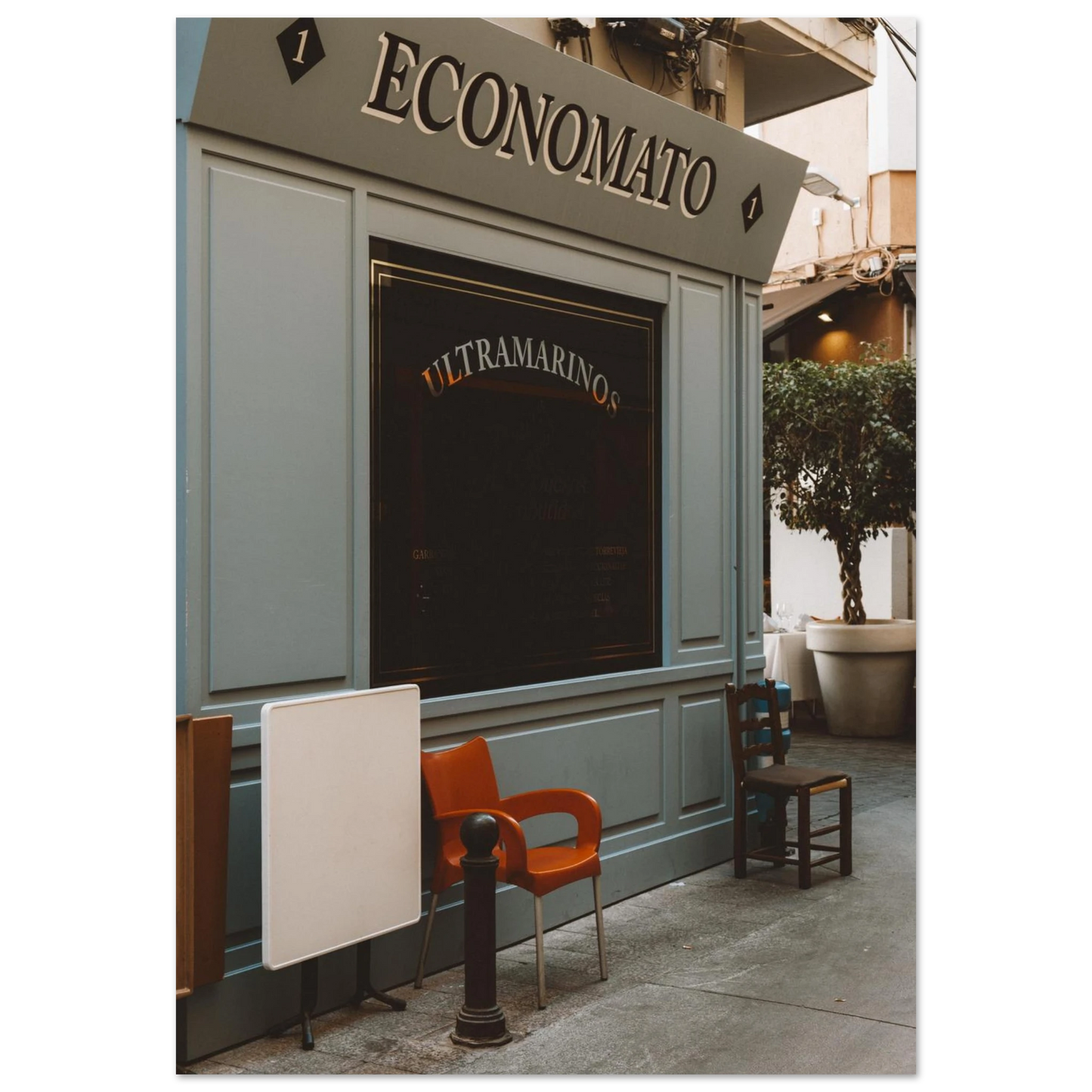 c5524ce5-4a85-41bc-92e5-ae349c0af2db