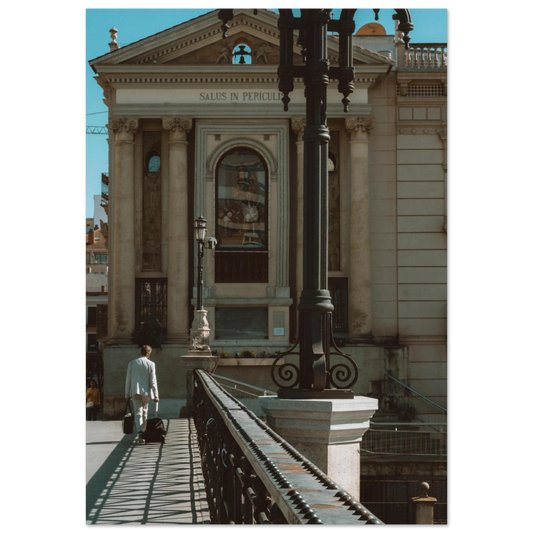 c698aa45-c91e-4b6f-9357-488e61f8fa1a