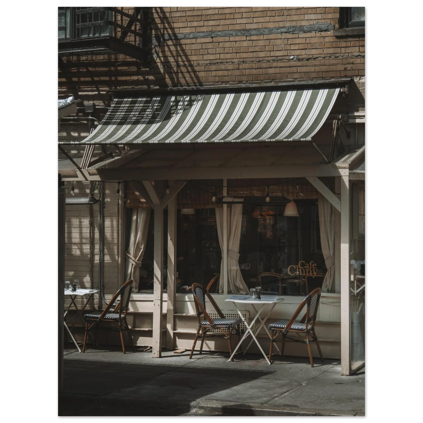 c9ee779c-736d-4ebc-992e-03e251327fab