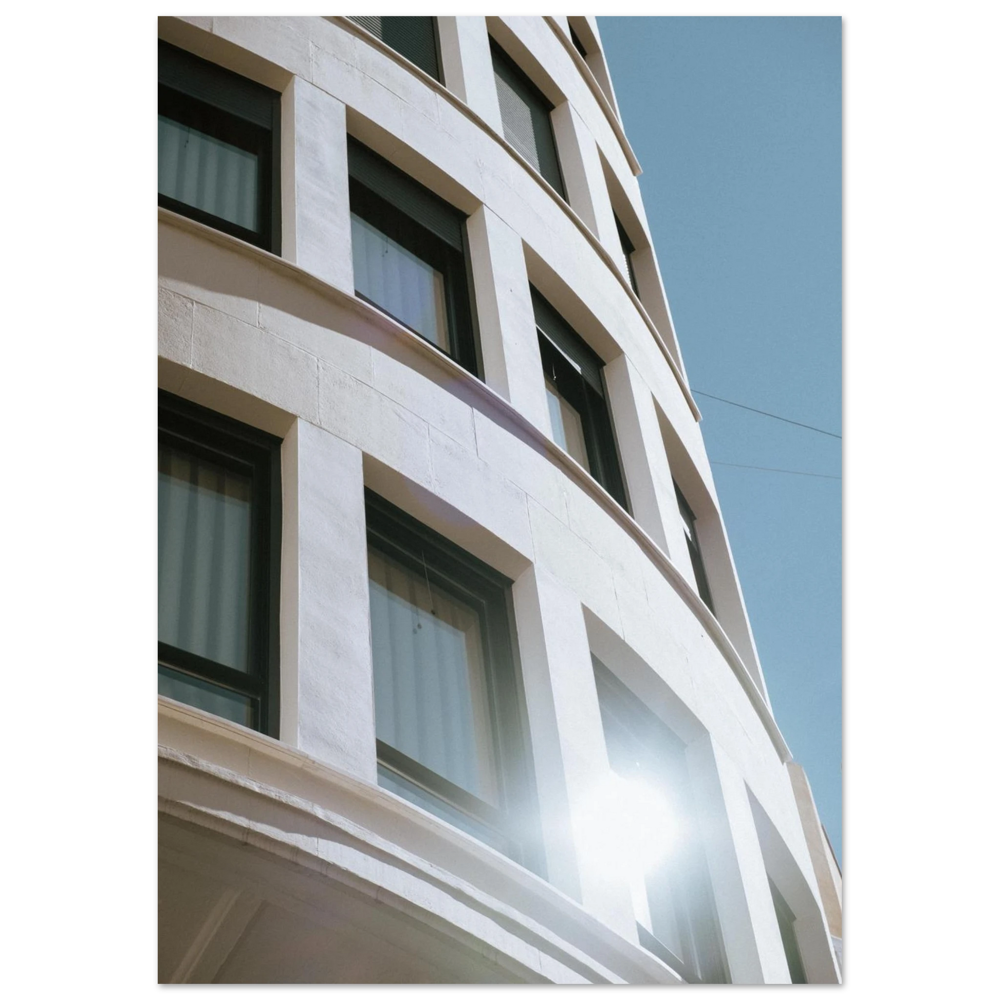 cca24d71-fb24-4215-b40e-a42621959b6f