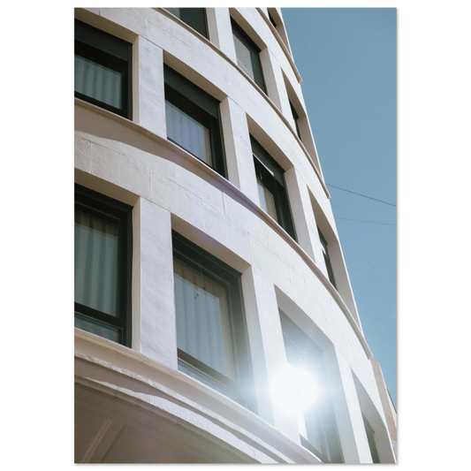 cca24d71-fb24-4215-b40e-a42621959b6f