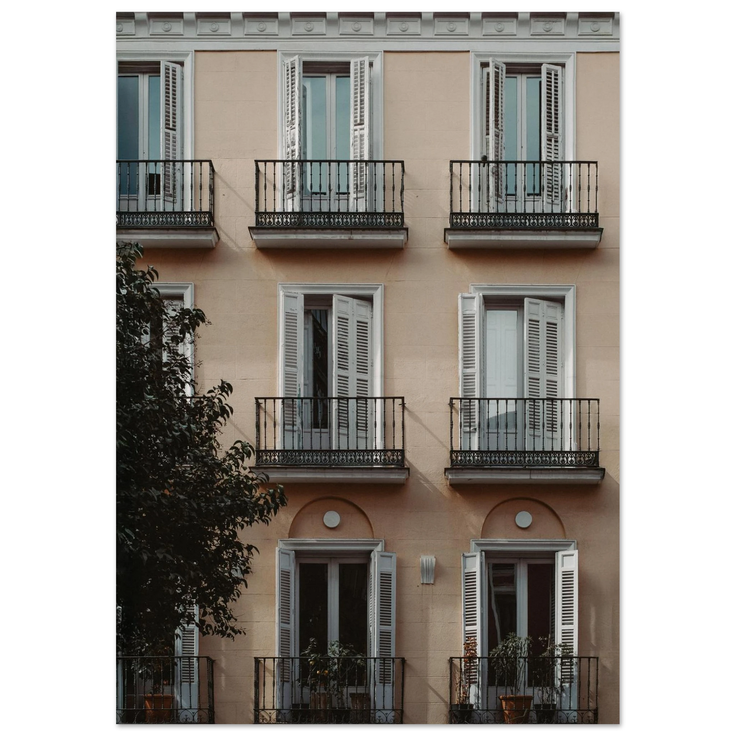 d0111d2e-dd89-4345-a384-d58c51111525